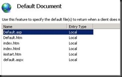 2.default document