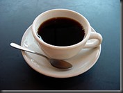 A_small_cup_of_coffee